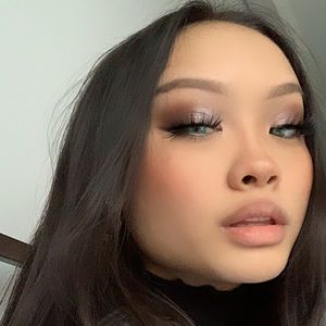 Meet your Posher, Jewel